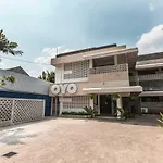 Oyo 1001 Pulo Art Space Near Ciranjang Ent Hospital